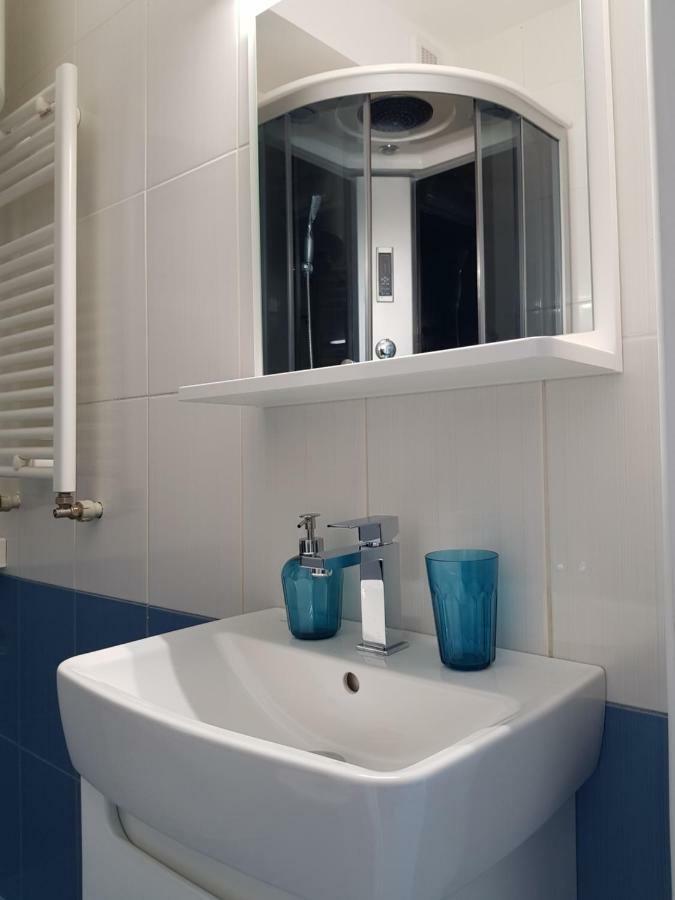 Cozy&Elegant New Studio In Βουκουρέστι Εξωτερικό φωτογραφία