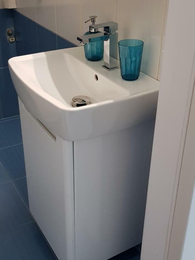 Cozy&Elegant New Studio In Βουκουρέστι Εξωτερικό φωτογραφία