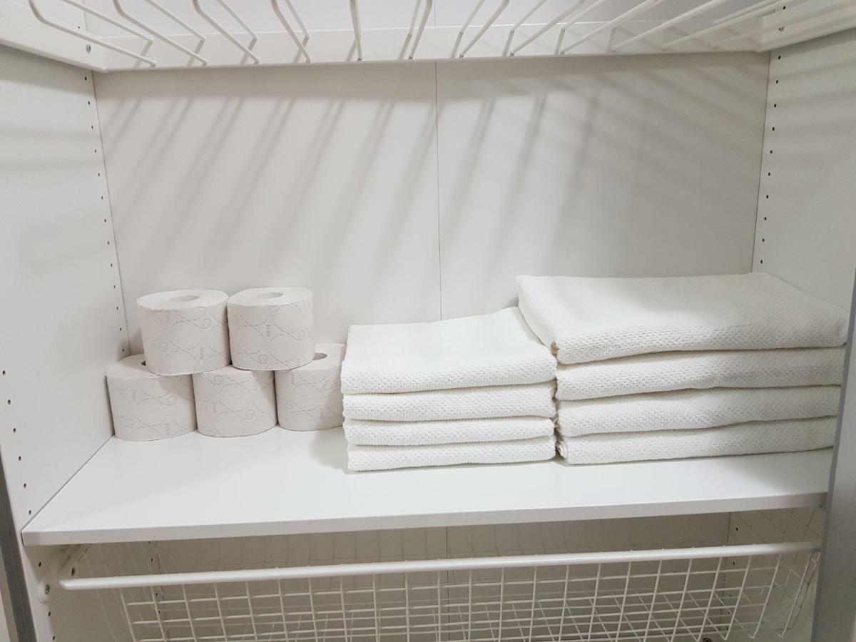 Cozy&Elegant New Studio In Βουκουρέστι Εξωτερικό φωτογραφία