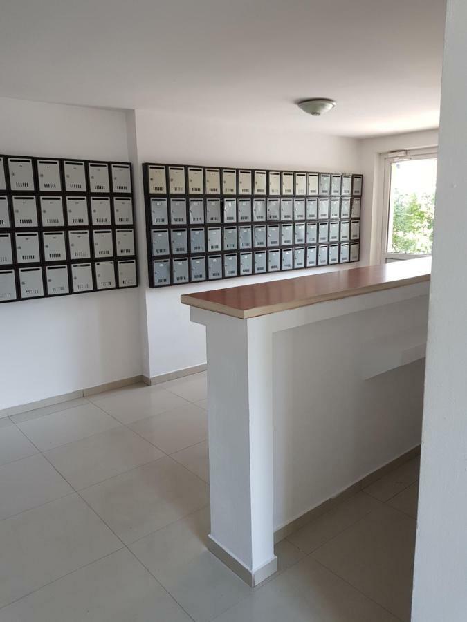 Cozy&Elegant New Studio In Βουκουρέστι Εξωτερικό φωτογραφία