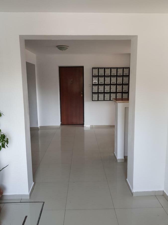Cozy&Elegant New Studio In Βουκουρέστι Εξωτερικό φωτογραφία